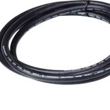 High Speed True 4K HDMI Ethernet Kablosu, 5 metre<br>5 m High Speed True 4K HDMI Cable with Et