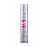 High Tech Hair Spray Güçlü Tutuş Saç Spreyi 500 ml
