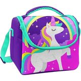 High Unicorn Beslenme Çanta (Thermo) 11833