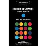 Higher Education and Sdg14: Life Below Water