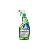 HighGenic 1000 ml Sirkelim Temizleyeci