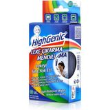 HighGenic 10'lu Leke Çıkarma Mendili