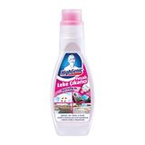 HighGenic 200 ml Fırçalı Leke Çıkarıcı