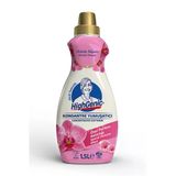 Highgenic 3 Adet Çamaşır Yumuşatıcı Orkide Rüyası 1500 Ml