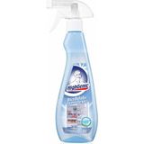 HighGenic 350 ml Buzdolabı Temizleyici Hafif Buzlanmayı Çözen Doğal Temizlik Ürünü