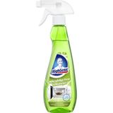 HighGenic 350 ml Mikrodalga Fırın Temizleyici