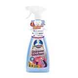 Highgenic 675 ml Ütüleme Sihirbazı