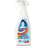 HighGenic 750 ml Derz Temizleyici