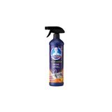 Highgenic Aktif Köpük Mutfak, 750ml, Yağ Çözücü ve Kireç Sökücü