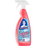 Highgenic Duşakabin Temizleyici 750 ml