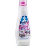 Highgenic Fırçalı Leke Çıkarıcı 200 ml (4 Adet)
