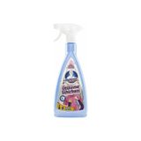Highgenic Hızlı Kıyafet Ütüleme Sihirbazı 675 Ml