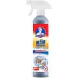 HighGenic Küf Temizleyici 500 ml