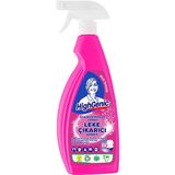 HighGenic Leke Çıkarıcı Sprey - 750 ml