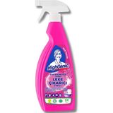 Highgenic Leke Çıkarıcı Sprey 750ML - 750 ml