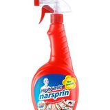 Highgenic Narspirin Cok Amaçlı Temizleyici 750 Ml