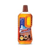 Highgenic Sabun Bazlı Ahşap Laminant Temizleyici 1000ml