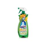 Highgenic Sirkelim 750 ml. Limon Sprey (6'lı)