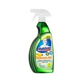 Highgenic Sirkelim Sirkeli Temizleyici 750ML Limon - 750 ml