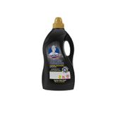 Highgenic Sıvı Çamaşır Deterjanı Siyahlar 3000 ml 2 Adet