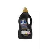 Highgenic Sıvı Çamaşır Deterjanı Siyahlar 3000 ml 4 Adet