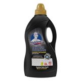 Highgenic Sıvı Çamaşır Deterjanı Siyahlar 3000 ml