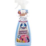 Highgenic Ütüleme Sihirbazı 675 ml (2 Adet)