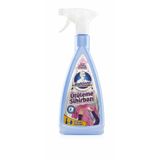 Highgenic Ütüleme Sihirbazı