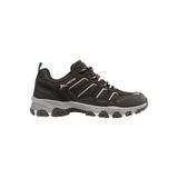 Highland 13777027 Creek Unisex Trekking Bot