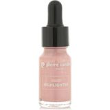 Highlighter - 000 Multicolor