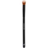 Highlighter Brush - Aydınlatıcı Fırçası