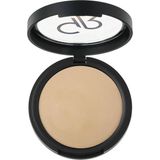 Highlighter Pudra 02