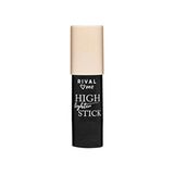 Highlighter Stick No:02 7 gr - Kahverengi
