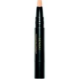 Highlighting Concealer - Kapatıcı 1 - 3,5 ml