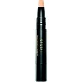 Highlighting Concealer - Kapatıcı 2 - 3,5 ml