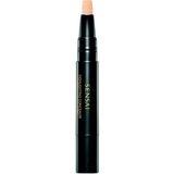 Highlighting Concealer - Kapatıcı 3 - 3,5 ml