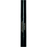 Highlighting Concealer - Kapatıcı 4 - 3,5 ml