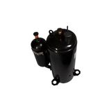 Highly VTH488CU 20.182 Btu 5.915 Watt R134A/R407C/R410A [3?]380~415V 50Hz/380~460V 60Hz KOMP(NN21) - Klima