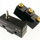 Highly Z15G1305 Uzun İnce Pim Switch