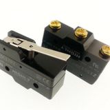 Highly Z15G1702 Paletli Switch