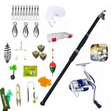 Hightcarbon 300 Cm Blue Bl-5000 Tam Takım Lüx Usta Profesyonel Hobi Sazan Balığı Avı Olta Seti