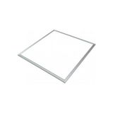 Hightech Noas 10 Adet 40 W Beyaz Işık 60X60 Sıva Altı LED Panel Backlight 6500K Renk Özelliği