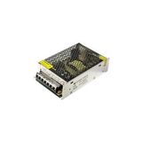 Hıghtek 12v 10a Metal Kalın Kasa Adaptör