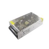 Hightek 12V 20A Metal Kasa Adaptör - Led Driver (334557852)