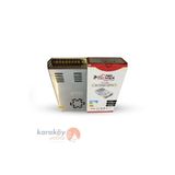 Hightek 12v 40a Adaptör - 12 Volt 40 Amper 500 Watt Metal Kasa Trafo Led - Kamera HİGHTEK12V40A