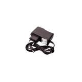 Hightek 1A 12V Priz tipi DC Modem Ve Led Adaptörü