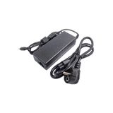 Hightek 24 Volt 3 Amper 72 Watt HT-1514 Adaptör Güç Kaynağı 5.5X2.5-5.5X2.1Uç