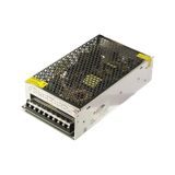 Hightek 24V 10A Metal Kasa Adaptör - Led Driver (334348913)