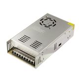 Hightek 24V 20A Metal Kasa Adaptör - Led Driver