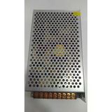 Hightek 250W 12V 20A Iç Mekan Led Adaptör
